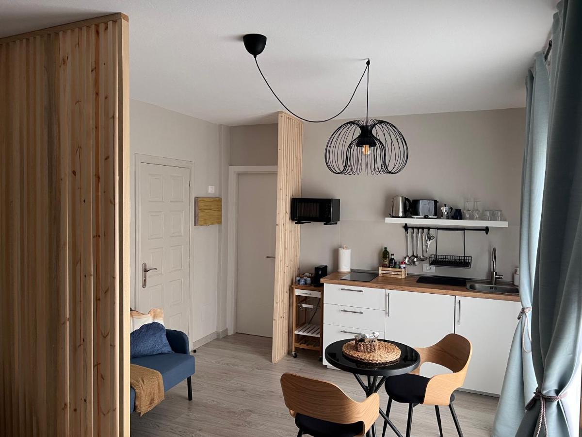 Casa Brisa Marina Apartment คอร์ราเลโฮ ภายนอก รูปภาพ