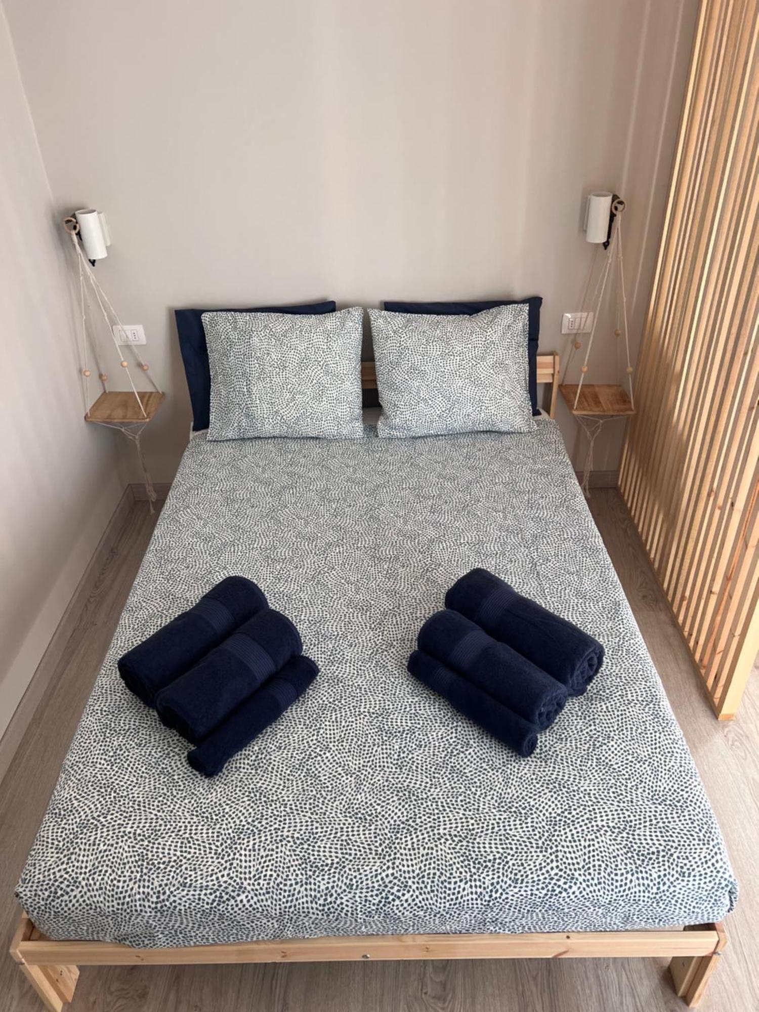 Casa Brisa Marina Apartment คอร์ราเลโฮ ภายนอก รูปภาพ